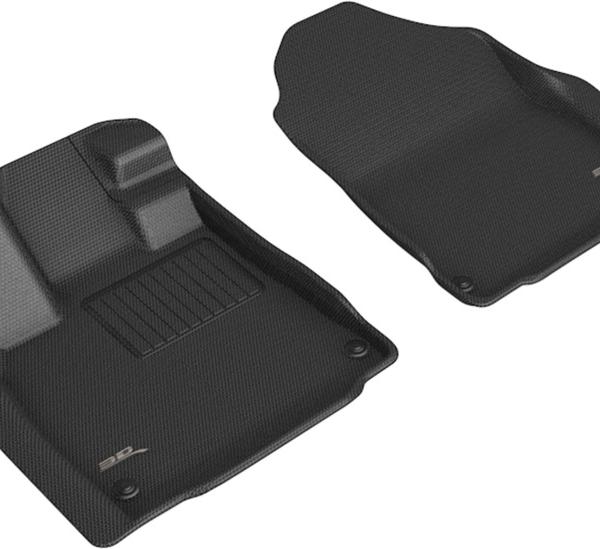 3D MAXpider L1AC01611509