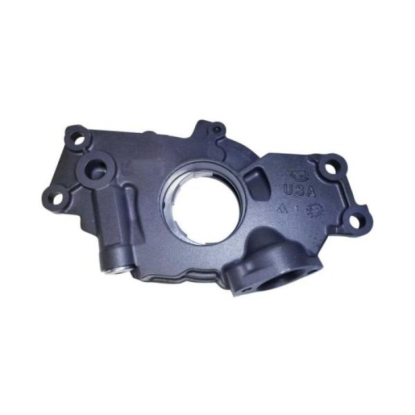 Moroso 22122