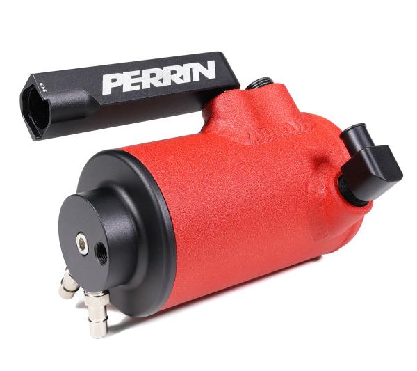 Perrin Performance PSP-ENG-611RD