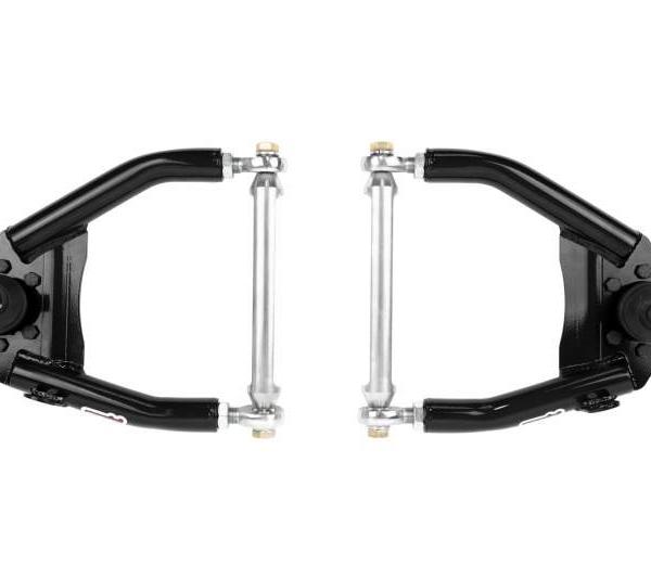 UMI Performance 6434-B