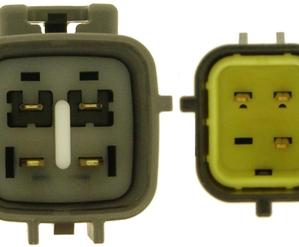 NGK 5-Wire Air Fuel Sensors NGK 24396