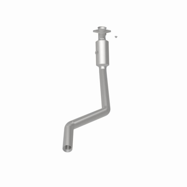 MAG Converter Direct Fit Magnaflow 52076