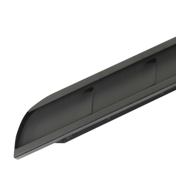 Go Rhino 630073ST