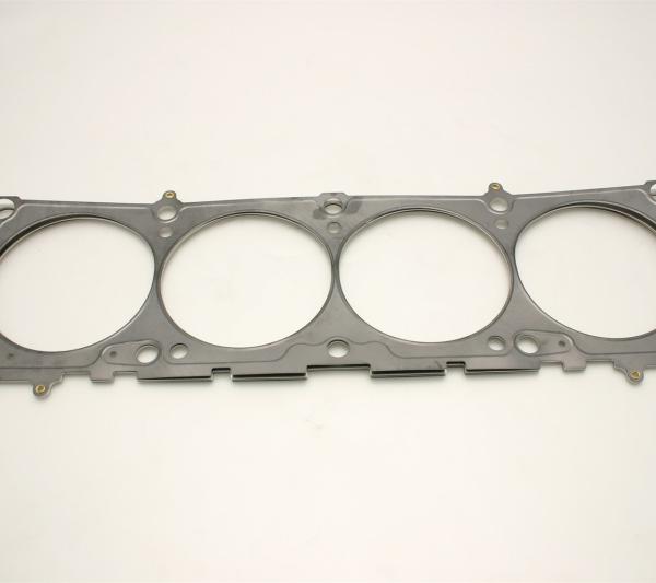 Cometic Gasket C5835-030
