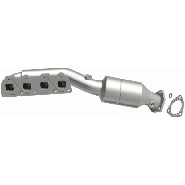 MAG Converter Direct Fit Magnaflow 452796