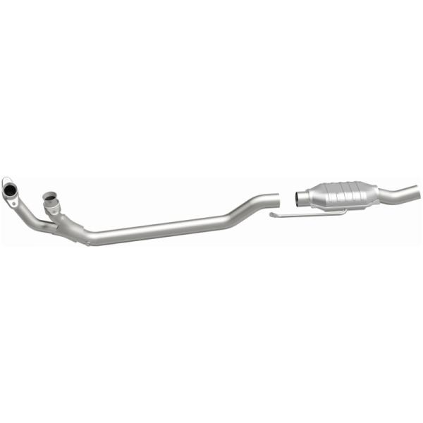 Magnaflow 93302