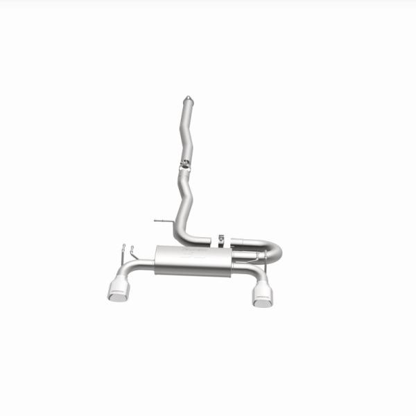 Magnaflow 15597