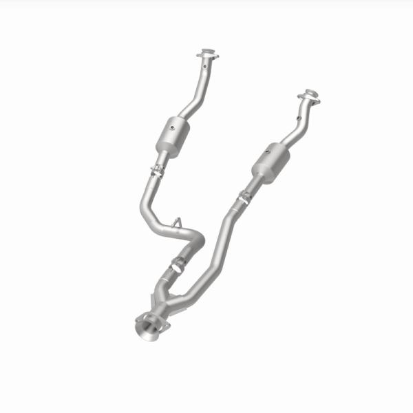 Magnaflow 280248