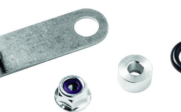 Performance Machine 0076-2011