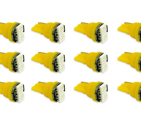 Diode Dynamics DD0032TW