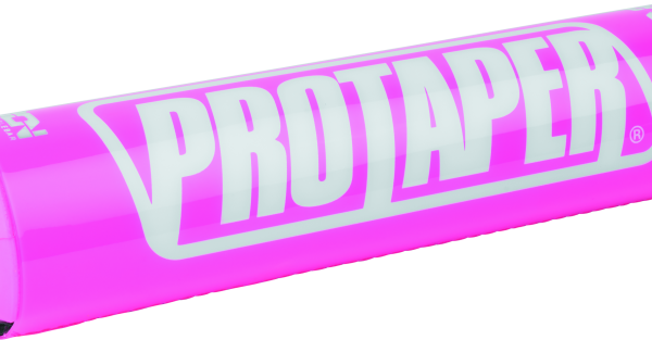 ProTaper 021637