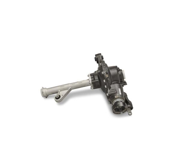 Ford Racing M-3002-470BF