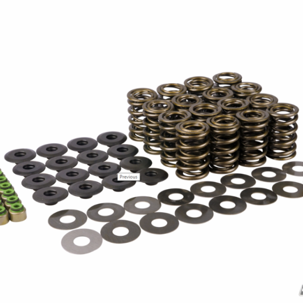 mountune 6069-CS3-AAK