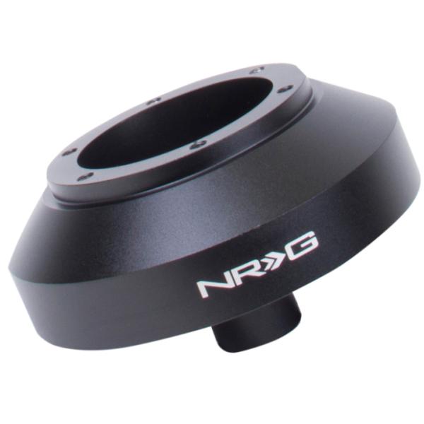 NRG SRK-150H