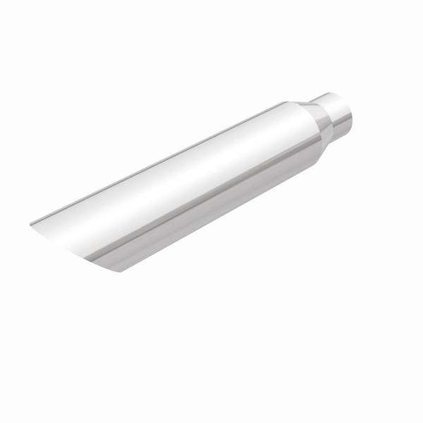 Magnaflow 35216