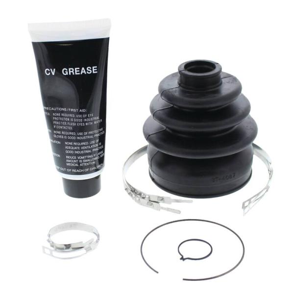 All Balls Racing AB6-BT-4087G