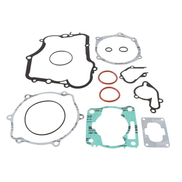 Vertex Pistons 8080025