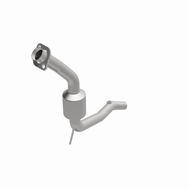 Magnaflow 444319