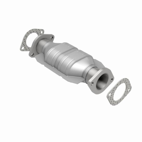 Magnaflow 49485