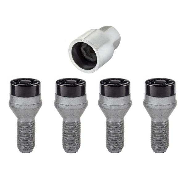 McGard 27316