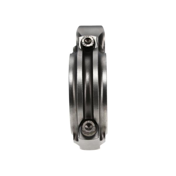 BoostLine DO7559-575S