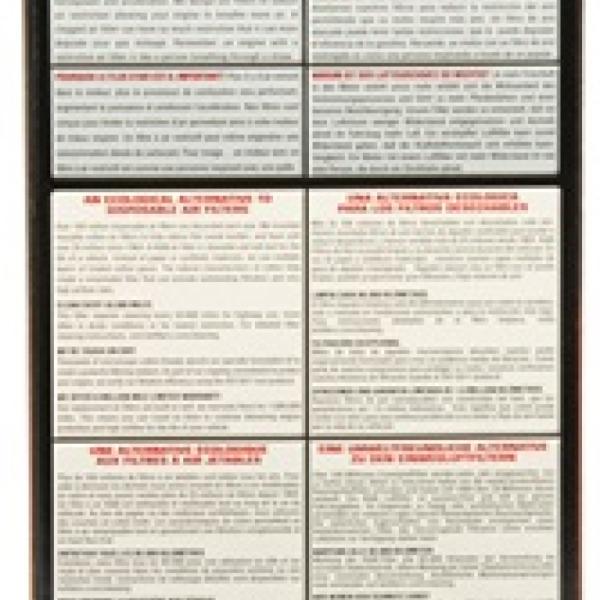 K&N Engineering RC-5159