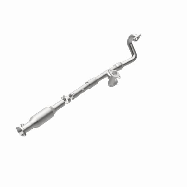 MAG Converter Direct Fit Magnaflow 51294