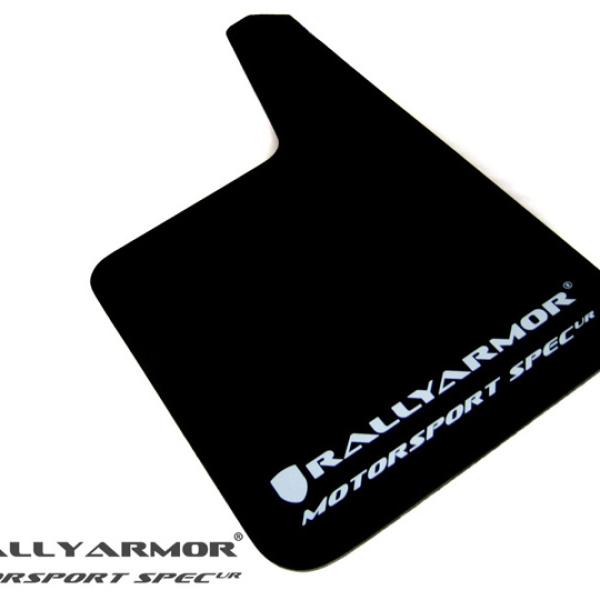 Rally Armor MF20-MSUR-BK-MBK