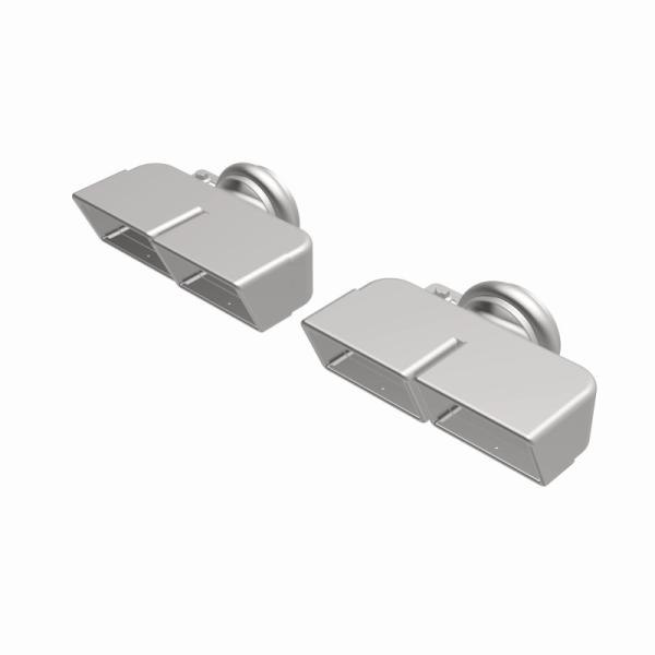 Magnaflow 35221