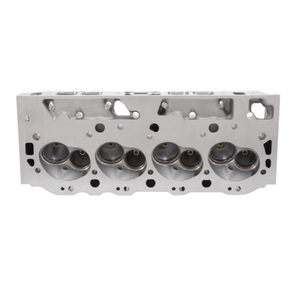 EDE Performer RPM Cyl Head Edelbrock 60549