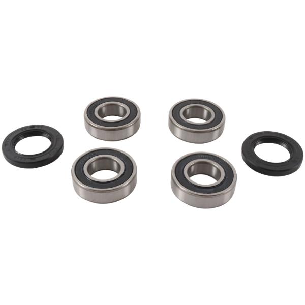 Pivot Works PWFWK-A05-000