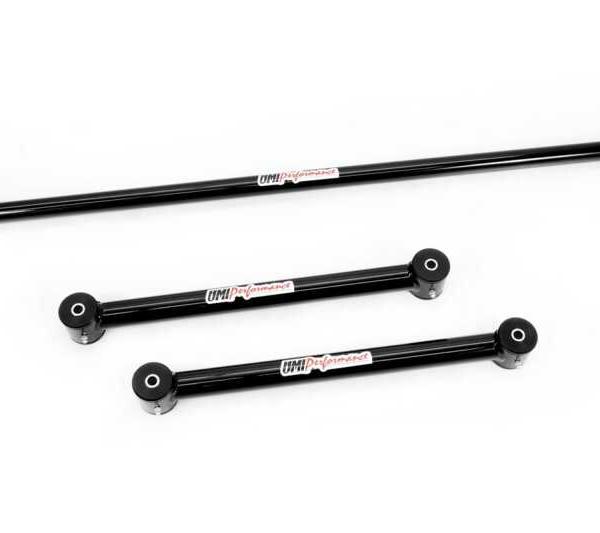 UMI Performance 201520-B