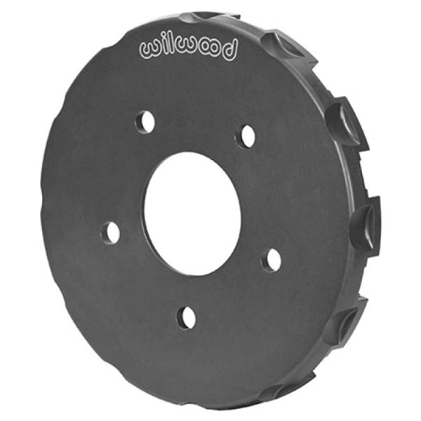 WIL Rotor Hat Wilwood 170-16199