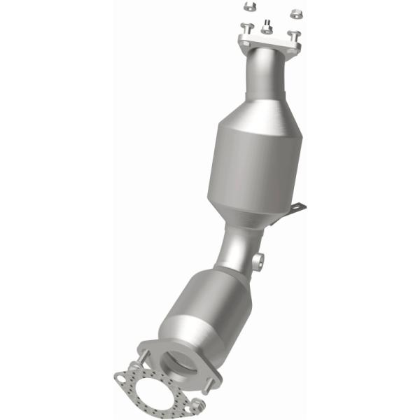Magnaflow 5481601