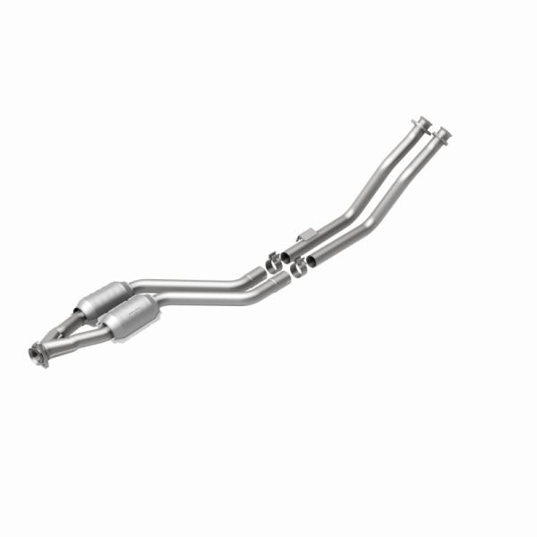 Magnaflow 23578
