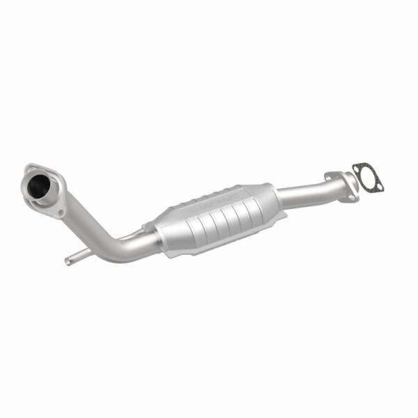 Magnaflow 23368