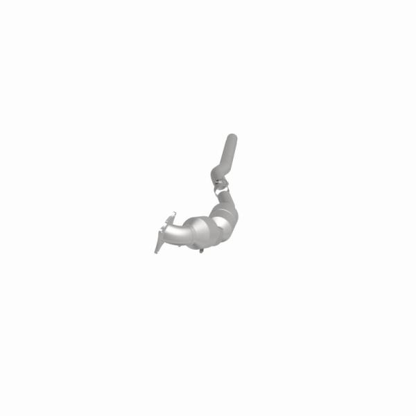 MAG Converter Direct Fit Magnaflow 551380