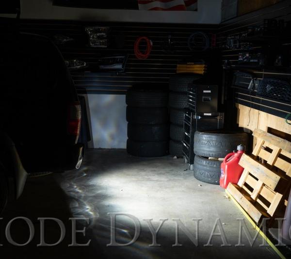 Diode Dynamics DD7146