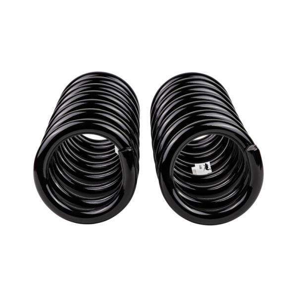 ARB OME Coil Springs Old Man Emu 2978