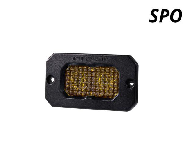 Diode Dynamics DD6430S