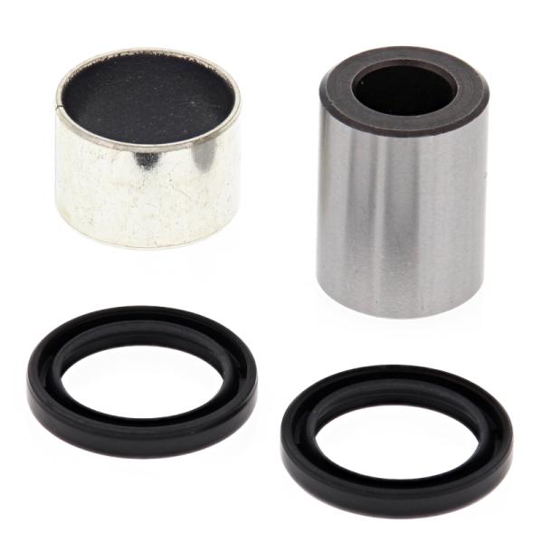 ABR Shock Bearing Kits All Balls Racing 21-1009