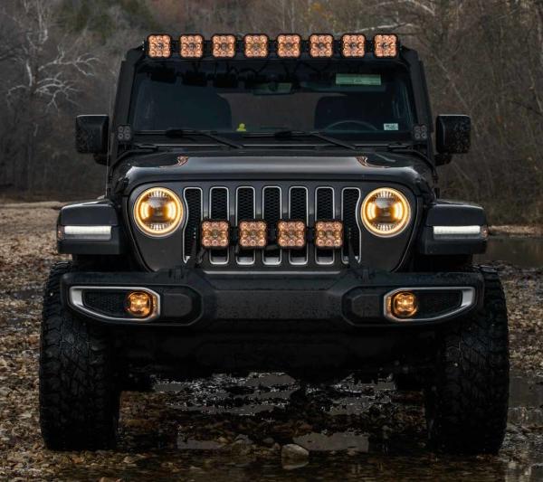 Diode Dynamics DD5166