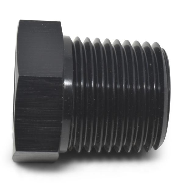 Russell 661563