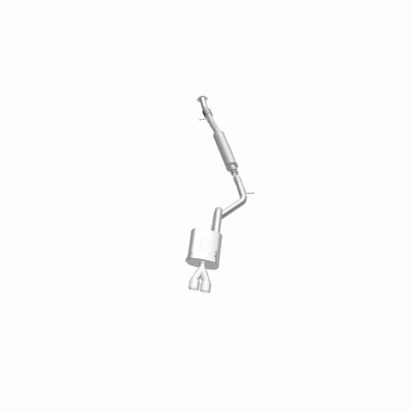 Magnaflow 15088
