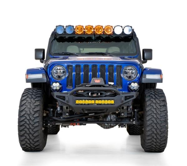 Addictive Desert Designs F964900010103