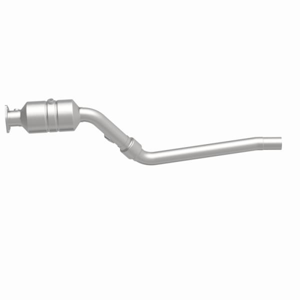 Magnaflow 51115