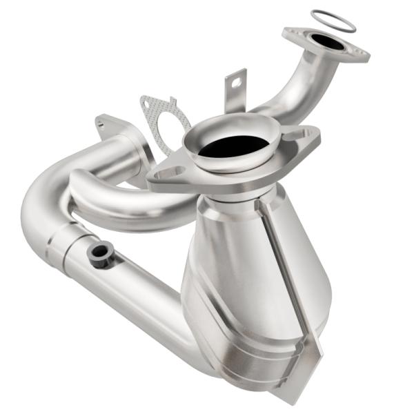MAG Converter Direct Fit Magnaflow 93248