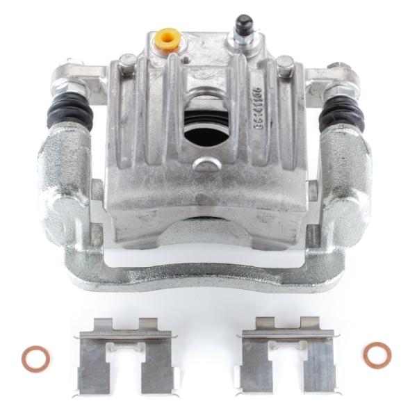 PowerStop L3354