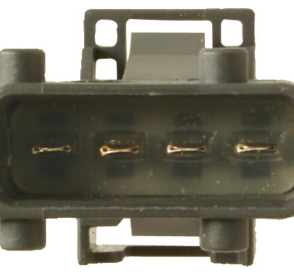 NGK 25147
