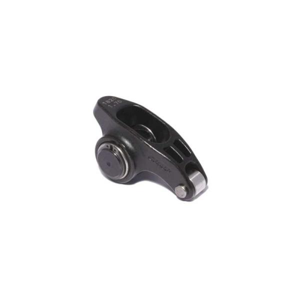 COMP Cams 1823-1